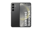 Image SAMSUNG Galaxy S24 Argent 128 Go