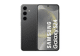 Image SAMSUNG Galaxy S24 Argent 128 Go