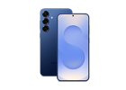 Image SAMSUNG Galaxy S25 Bleu Nuit 256 Go