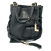 Image Sac à main LANCEL Premier Flirt Porté épaule Cuir Noir