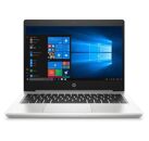 Image Ordinateurs portables HP ProBook 430 G6 8 Go RAM 1 To HDD 256 Go SSD 13.3