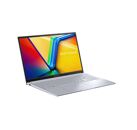 Image Ordinateurs portables ASUS VivoBook K3504VA-K3504VA i5 16 Go RAM 512 Go SSD 15.4