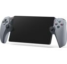 Image Acc. de jeux vidéo SONY Lecteur à distance Sans fil PlayStation Portal Gris Edition 30th Anniversary PS5