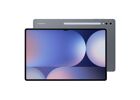 Image Tablette SAMSUNG Galaxy Tab S10 Ultra Gris 256 Go Wifi 14.6