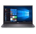 Image Ordinateurs portables DELL Vostro 5390 i5 8 Go RAM 256 Go SSD 13.3