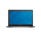 Image Ordinateurs portables DELL Inspiron 5749 i5 8 Go RAM 1 To HDD 17