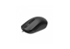 Image Souris ADVANCE Swift 4D Filaire Noir