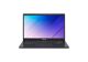 Image Ordinateurs portables ASUS VivoBook E410MA-E410MA Intel Celeron 4 Go RAM 128 Go SSD 13.9