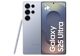 Image SAMSUNG Galaxy S25 Ultra Bleu Titane 256 Go