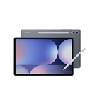 Image Tablette SAMSUNG Galaxy Tab S10 Ultra Gris 256 Go Cellular 14.6