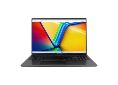 Image Ordinateurs portables ASUS VivoBook M1605YA-M1605YA AMD Ryzen 5 8 Go RAM 512 Go SSD 16