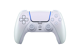 Image Acc. de jeux vidéo SONY Manette Sans fil DualSense Chroma Pearl PS5
