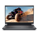 Image Ordinateurs portables DELL G15 5530 i5 16 Go RAM 750 Go SSD 15.6