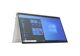 Image Ordinateurs portables HP EliteBook x360 1030 G8 i5 16 Go RAM 256 Go SSD 13.3