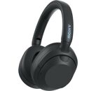 Image Casque SONY ULT WEAR Sans fil Noir