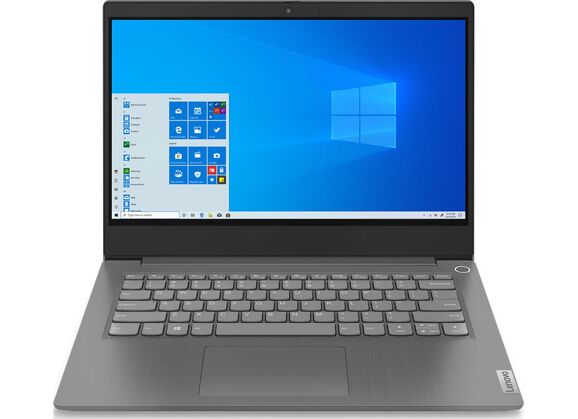 Image Ordinateurs portables LENOVO IdeaPad 3-14ADA05 (81W0) AMD Ryzen 5 8 Go RAM 512 Go SSD 13.9