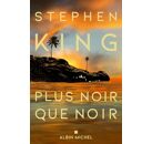 Image Plus noir que noir (Grand format)