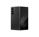 Image SAMSUNG Galaxy Z Fold6 Noir Carbone 256 Go