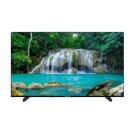 Image TV EDENWOOD LCD ED55A08UHD-VE 55