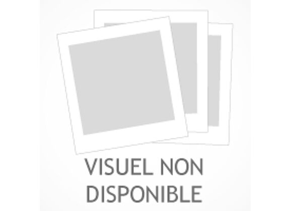 Image Le guide du jeune couple