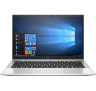 Image Ordinateurs portables HP EliteBook 835 G7 AMD Ryzen 5 8 Go RAM 256 Go SSD 13.3