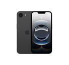 Image APPLE iPhone 16e Noir 128 Go