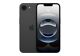 Image APPLE iPhone 16e Noir 128 Go