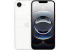 Image APPLE iPhone 16e Blanc 128 Go