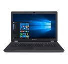 Image Ordinateurs portables PACKARD BELL EasyNote ENLG81BA Intel Pentium 8 Go RAM 240 Go SSD 17