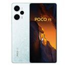 Image XIAOMI POCO F5 5G Blanc 256 Go
