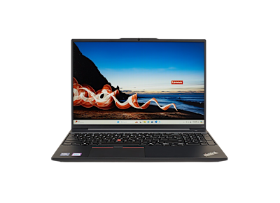 Revendez votre Ordinateur portable