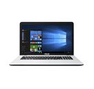 Image Ordinateurs portables ASUS X751SV-TY023T Intel Pentium 8 Go RAM 1 To HDD 17