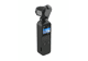Image Sports d'action caméra DJI Osmo Pocket 3 Noir