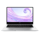 Image Ordinateurs portables HUAWEI NBLB-WAX9N i7 16 Go RAM 512 Go SSD 13.9