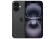 Image APPLE iPhone 16e Noir 256 Go