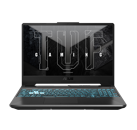 Image Ordinateurs portables ASUS TUF Gaming A15 FA506NCR-FA506NCR AMD Ryzen 7 16 Go RAM 512 Go SSD 15.4