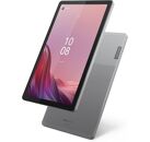 Image Tablette LENOVO TAB M9 Gris Artic 64 Go Wifi 9