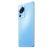 Image XIAOMI 13 Lite Bleu 256 Go