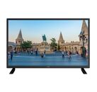 Image TV HIGH ONE LCD HI2422HD-MM 24
