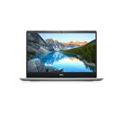 Image Ordinateurs portables DELL Inspiron 5580 i5 8 Go RAM 256 Go SSD 15.4