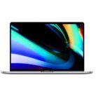 Image Ordinateurs portables APPLE MacBook Pro A2141 (2019) i9 64 Go RAM 2 To SSD 16