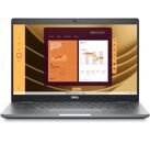 Image Ordinateurs portables DELL Latitude 5350 i3 16 Go RAM 256 Go SSD 13.3