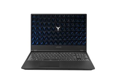 Image Ordinateurs portables LENOVO Legion Y530-15ICH (81FV008VFR) i5 8 Go RAM 1 To HDD 128 Go SSD 15.4