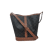 Image Sac à main CELINE Porté croisé Marron