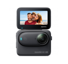 Image Sports d'action caméra INSTA 360 Go 3S Noir