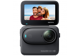 Image Sports d'action caméra INSTA 360 Go 3S Noir