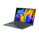 Image Ordinateurs portables ASUS ZenBook UX325EA-BX325EA i5 16 Go RAM 512 Go SSD 13.3
