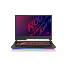 Image Ordinateurs portables ASUS ROG Strix G531GT-G531GT i7 8 Go RAM 1 To HDD 256 Go SSD 15.4