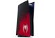 Image Console SONY PS5 Rouge Edition Spider-Man 2 825 Go sans manette
