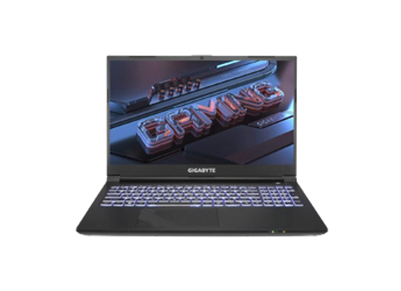Image Ordinateurs portables MSI Katana 15 B13VEK-1695FR i7 32 Go RAM 1 To SSD 15.4